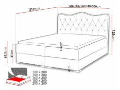 Kontinentalseng Tectum (Soft 011)