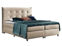 Kontinentalseng Titulus (Uttario Velvet 2979)