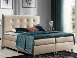 Kontinentalseng Titulus (Uttario Velvet 2979)