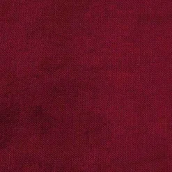 Kontinentalseng Urbs (Kronos 02)