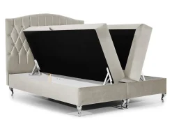 Kontinentalseng Urbs (Kronos 02)