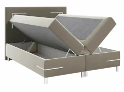 Kontinentalseng Vallis (Fresh 14)