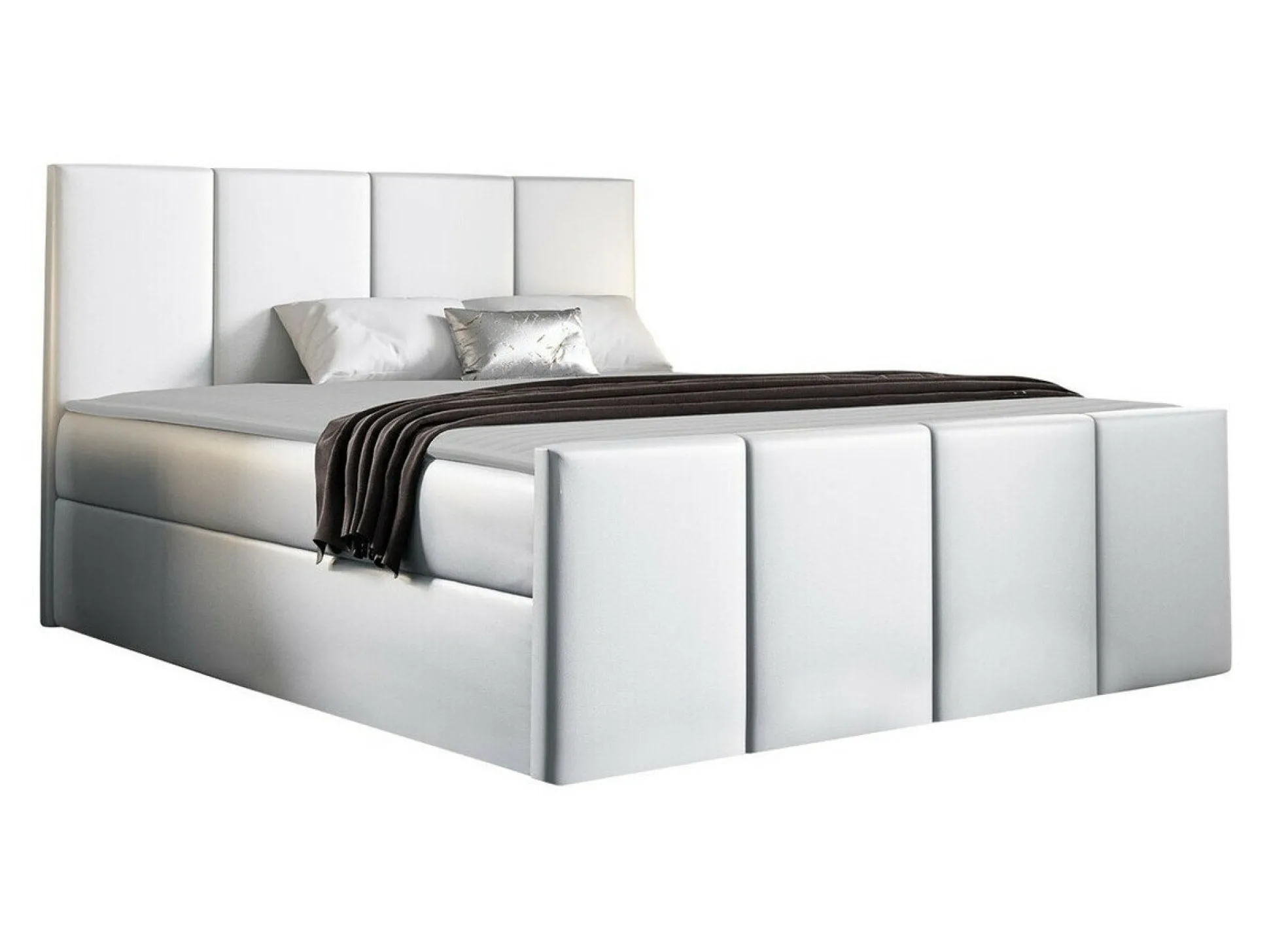 Kontinentalseng Ventus (Soft 017)