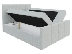 Kontinentalseng Ventus (Soft 017)