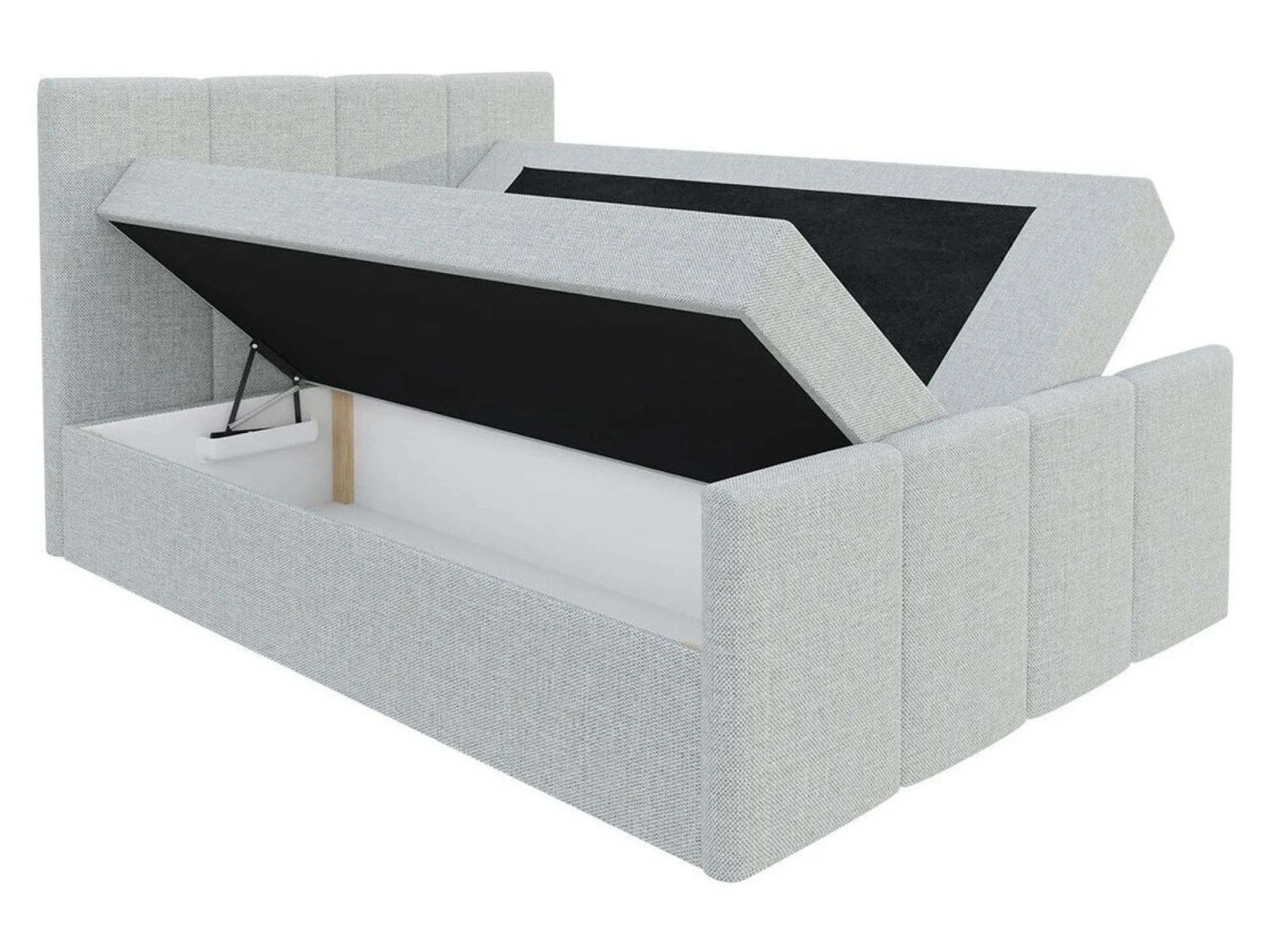 Kontinentalseng Ventus (Soft 017)