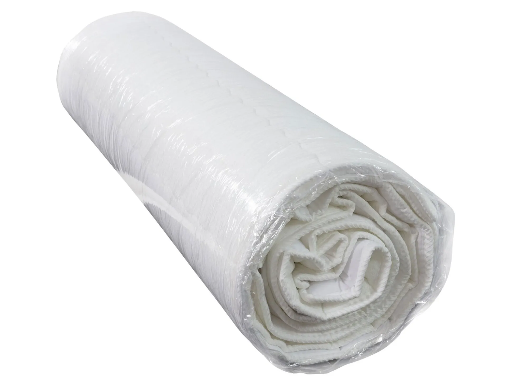 Kontinentalseng Ventus (Soft 017)