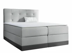 Kontinentalseng Villa (Kameleon 92 + Kameleon 84)