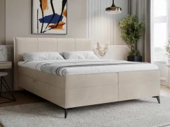 Kontinentalseng Viter (Vibe 06)