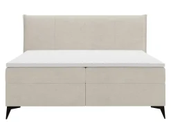 Kontinentalseng Viter (Vibe 06)