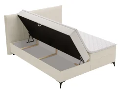 Kontinentalseng Viter (Vibe 06)