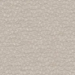 Kontinentalseng Viter (Vibe 06)