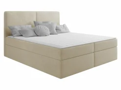 Kontinentalseng Zanesville 100 (Manila 02)