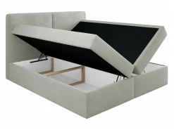 Kontinentalseng Zanesville 100 (Manila 02)