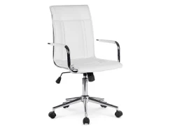 Kontorstol Houston 435