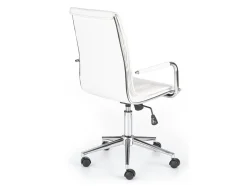 Kontorstol Houston 435