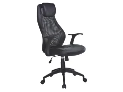 Kontorstol Houston 198