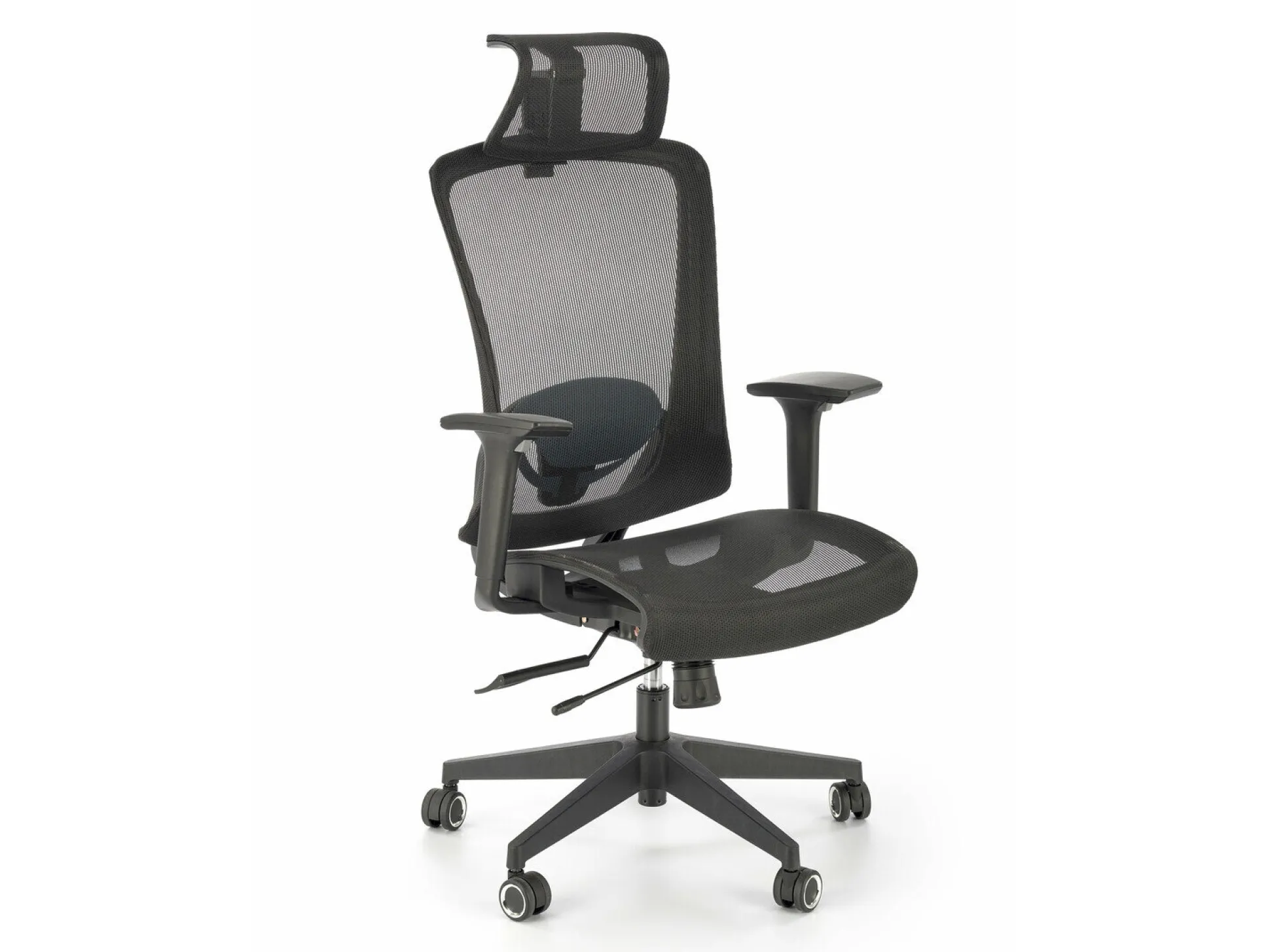 Kontorstol Houston 1410