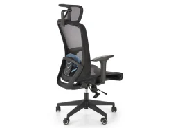 Kontorstol Houston 1410