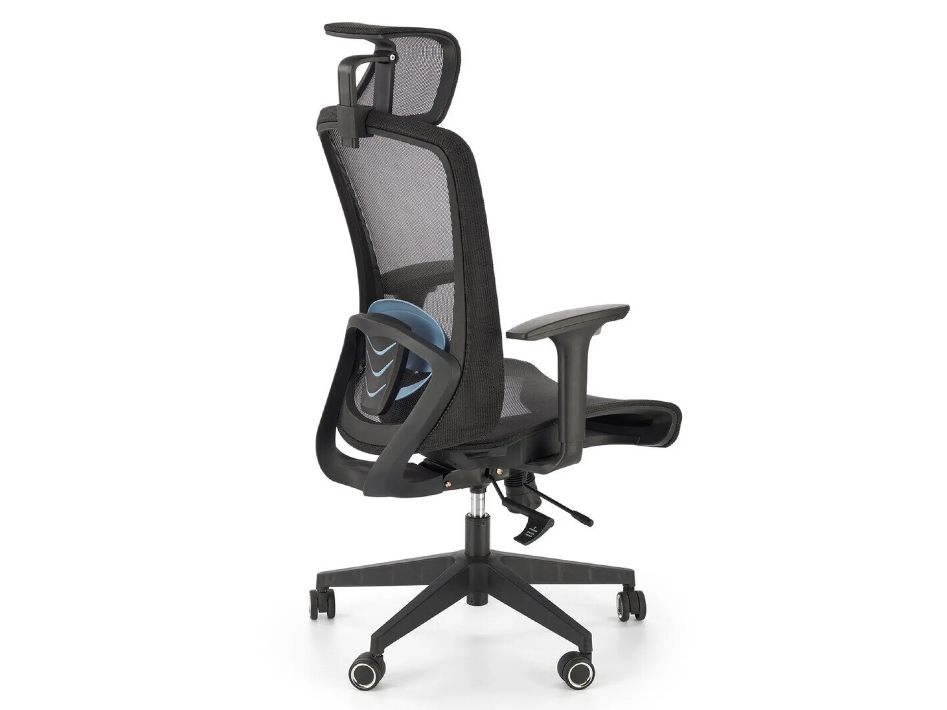 Kontorstol Houston 1410