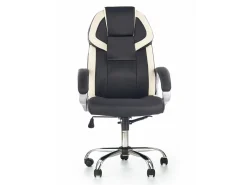 Kontorstol Houston 389