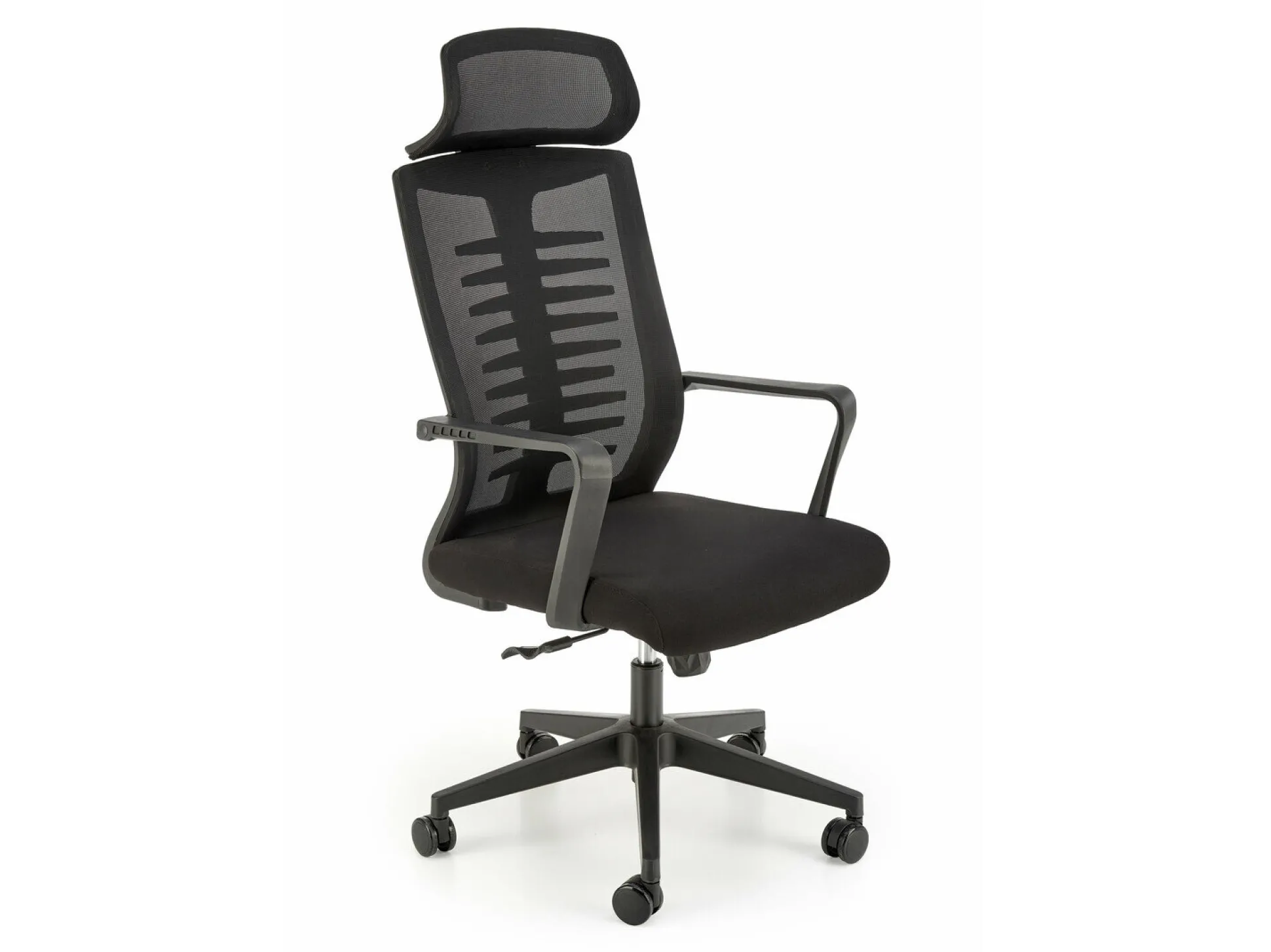 Kontorstol Houston 1571