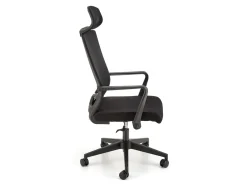 Kontorstol Houston 1571