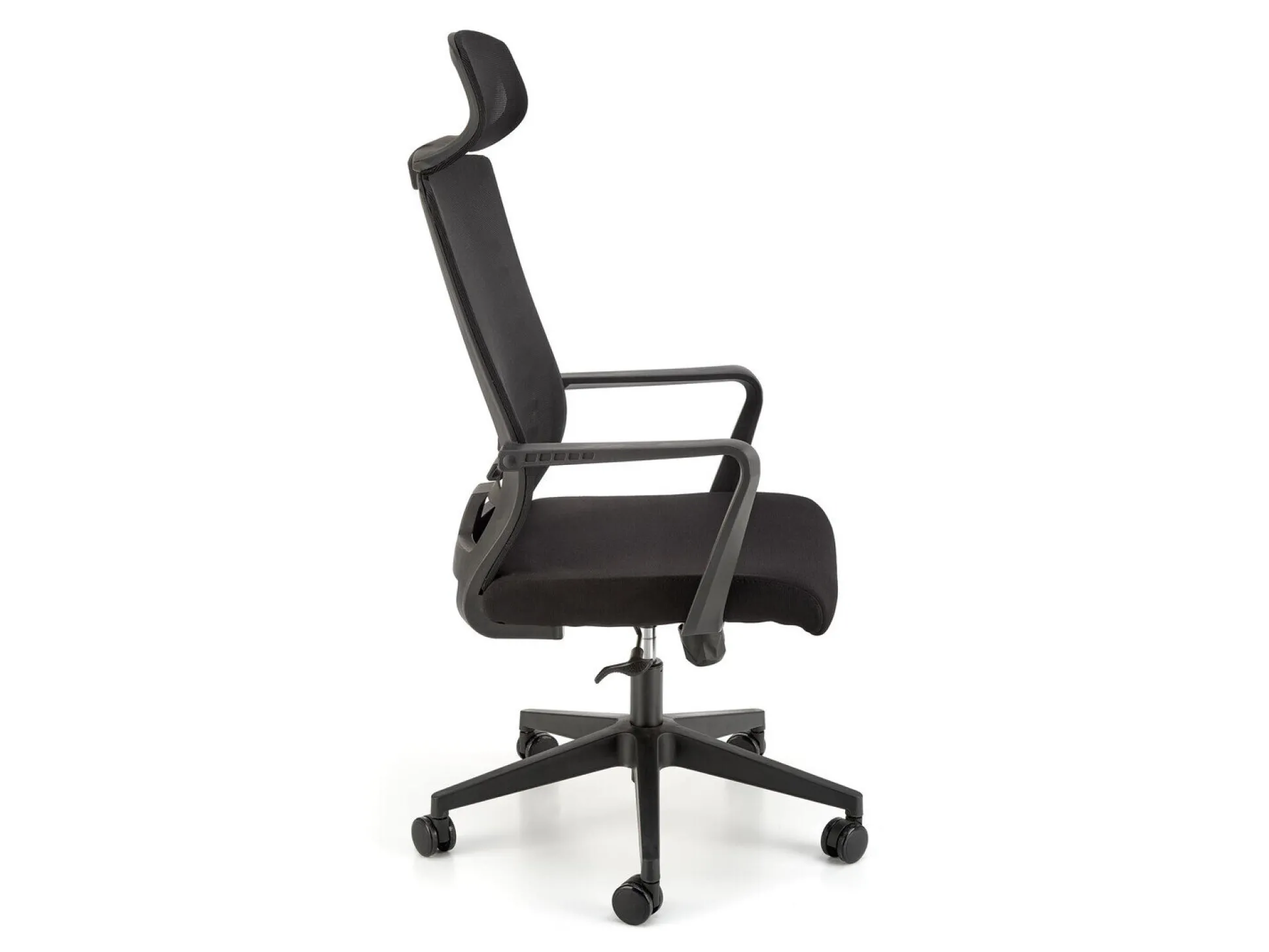 Kontorstol Houston 1571