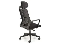 Kontorstol Houston 1571