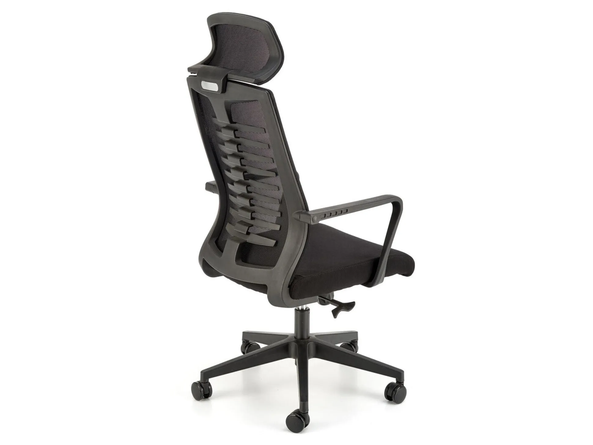 Kontorstol Houston 1571