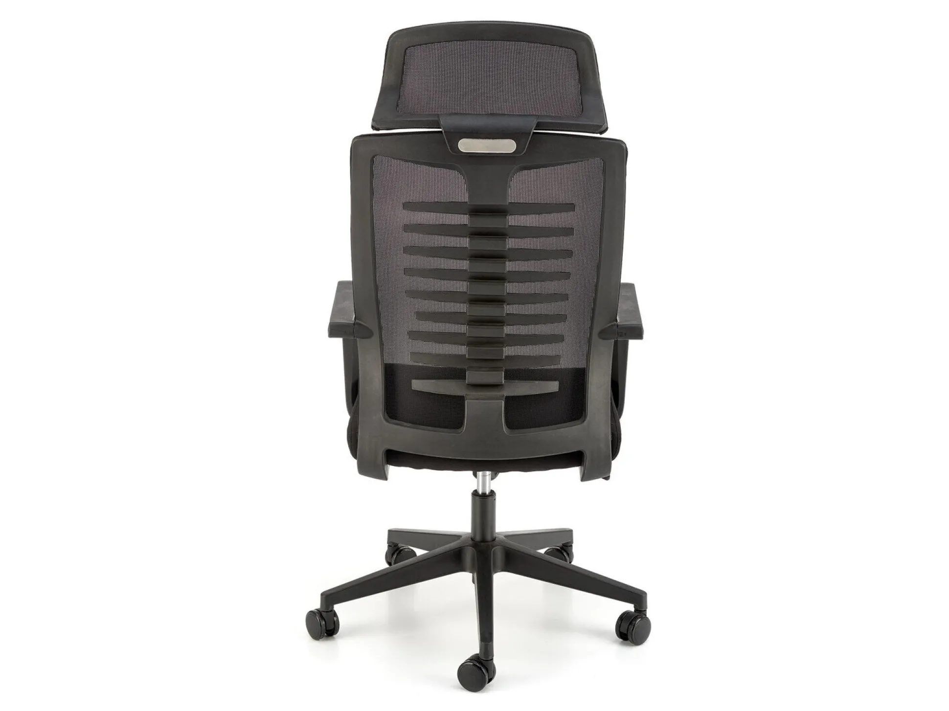 Kontorstol Houston 1571