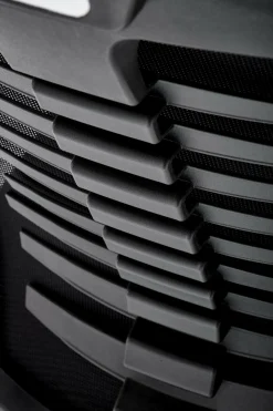 Kontorstol Houston 1571