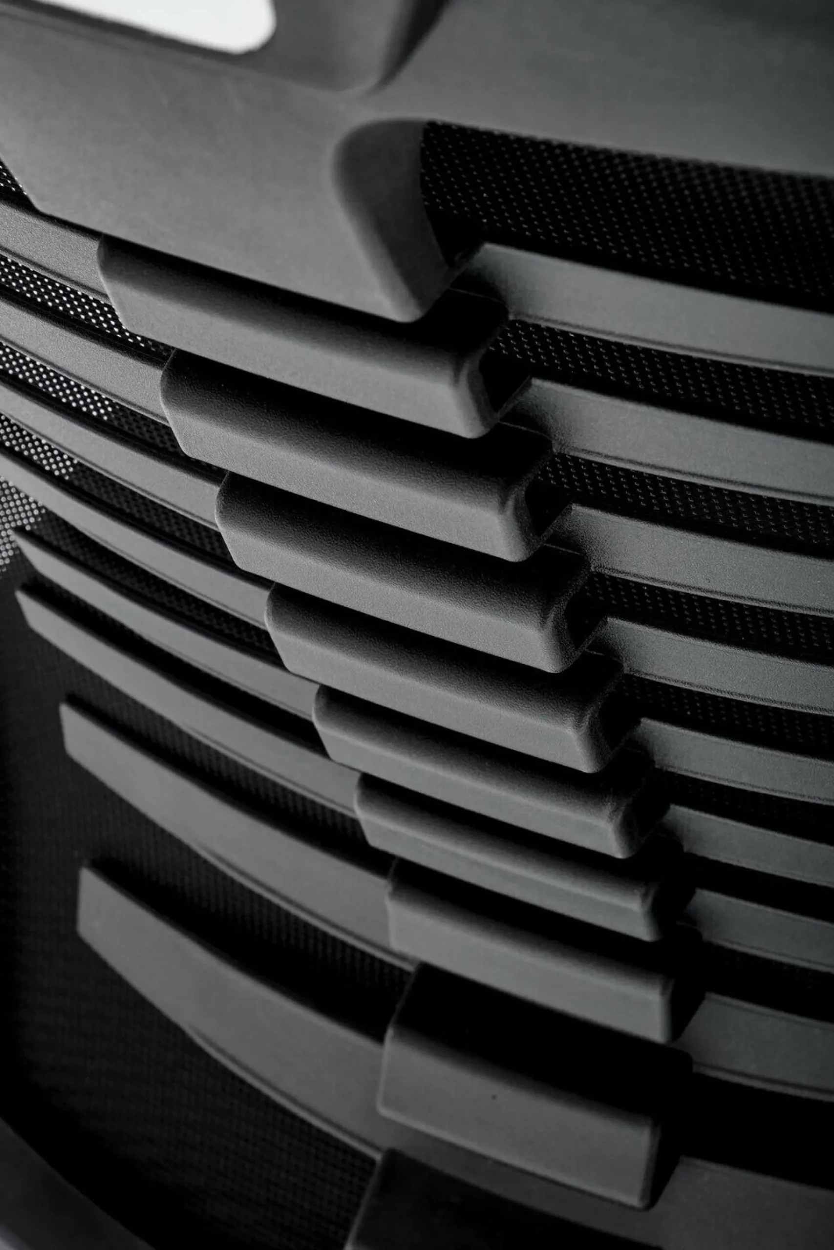 Kontorstol Houston 1571