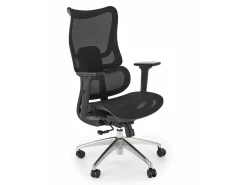 Kontorstol Houston 1905