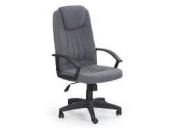 Kontorstol Houston 199