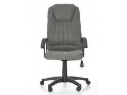 Kontorstol Houston 199