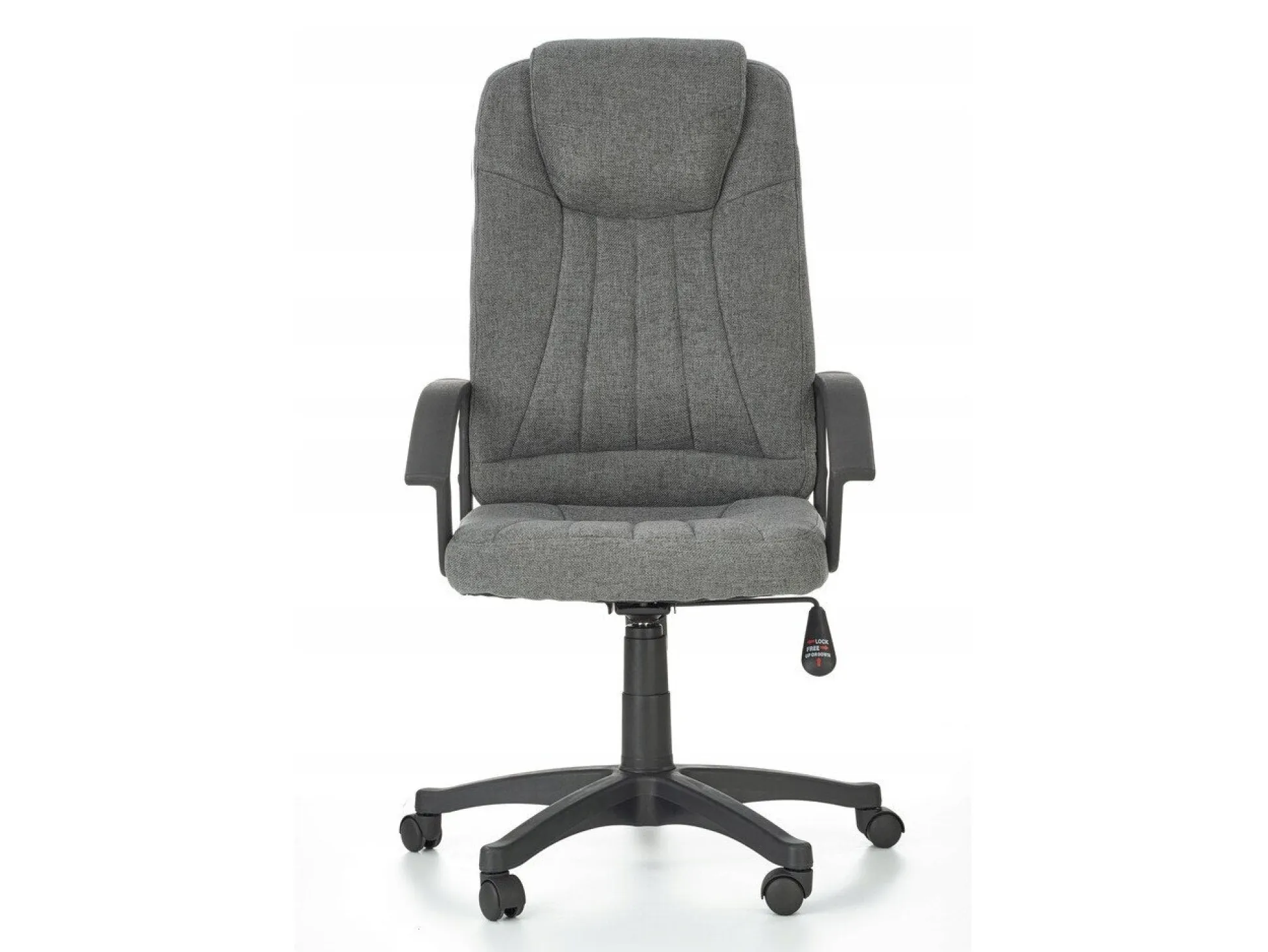 Kontorstol Houston 199