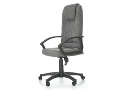 Kontorstol Houston 199