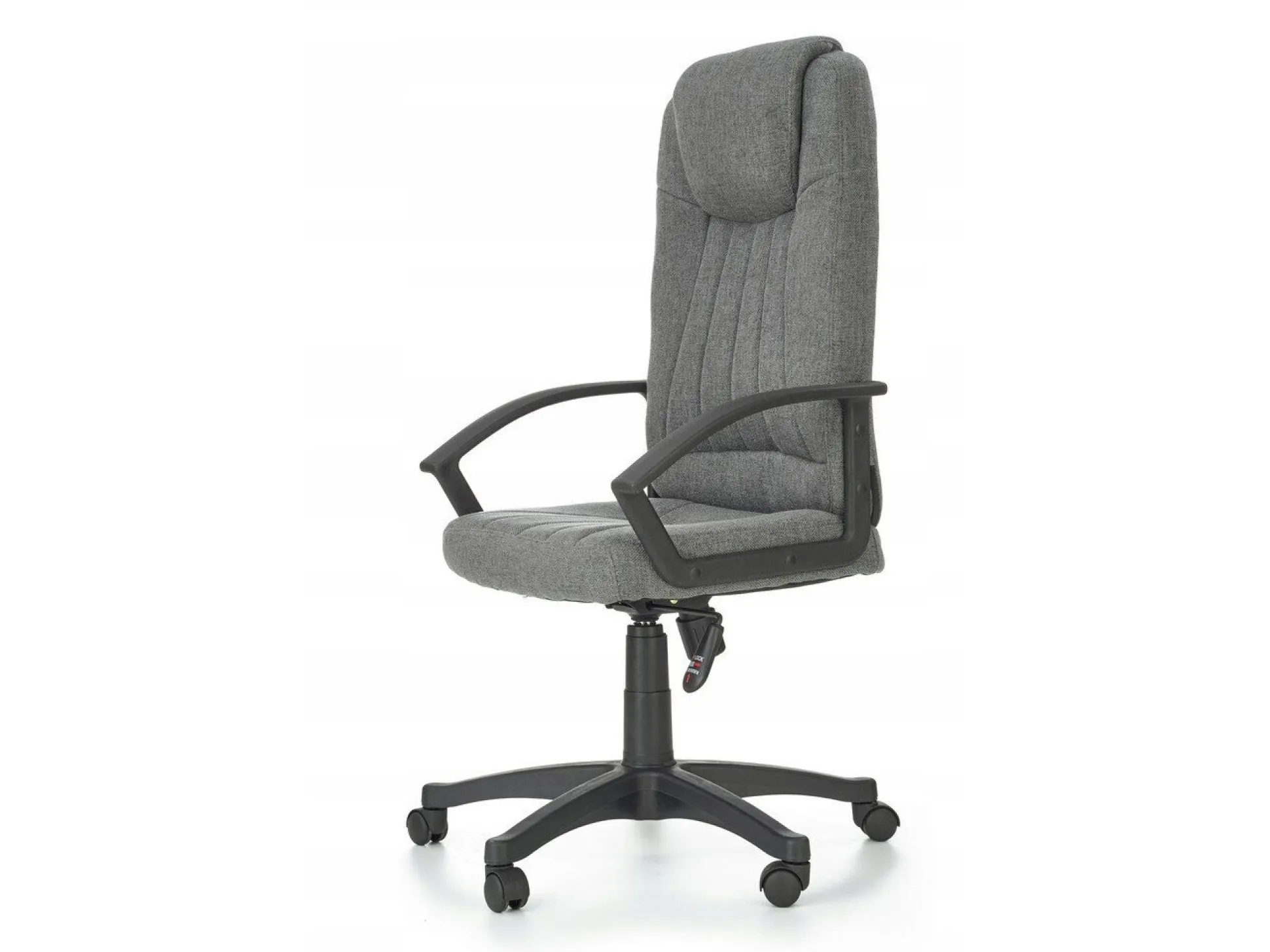 Kontorstol Houston 199