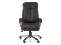 Kontorstol Houston 1002