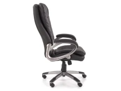 Kontorstol Houston 1002