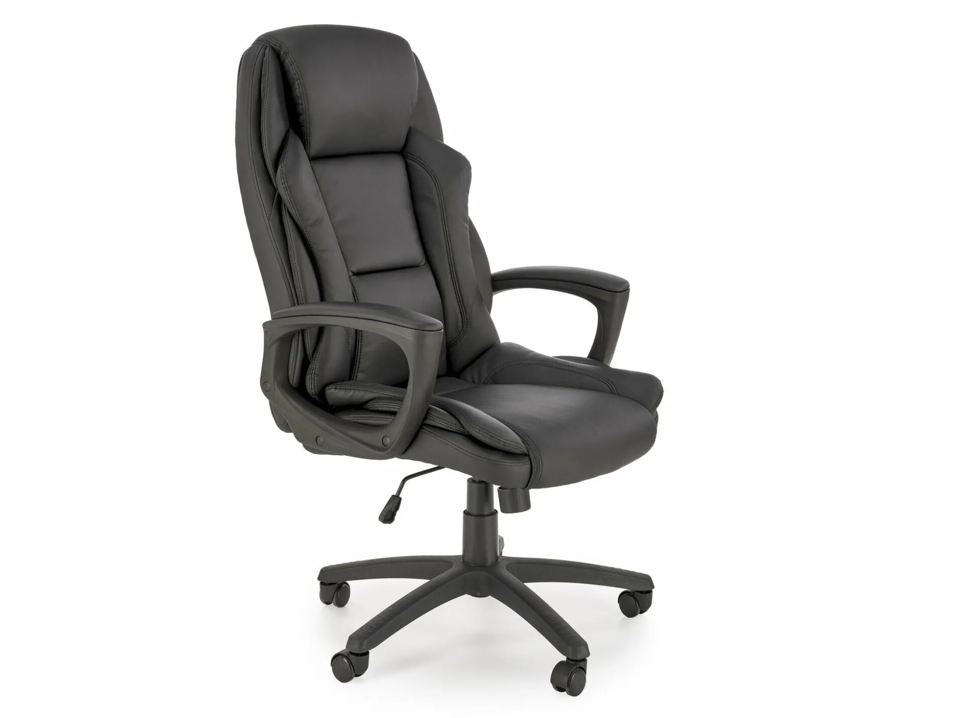 Kontorstol Houston 1605