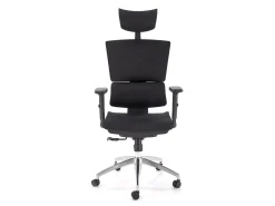 Kontorstol Houston 2057