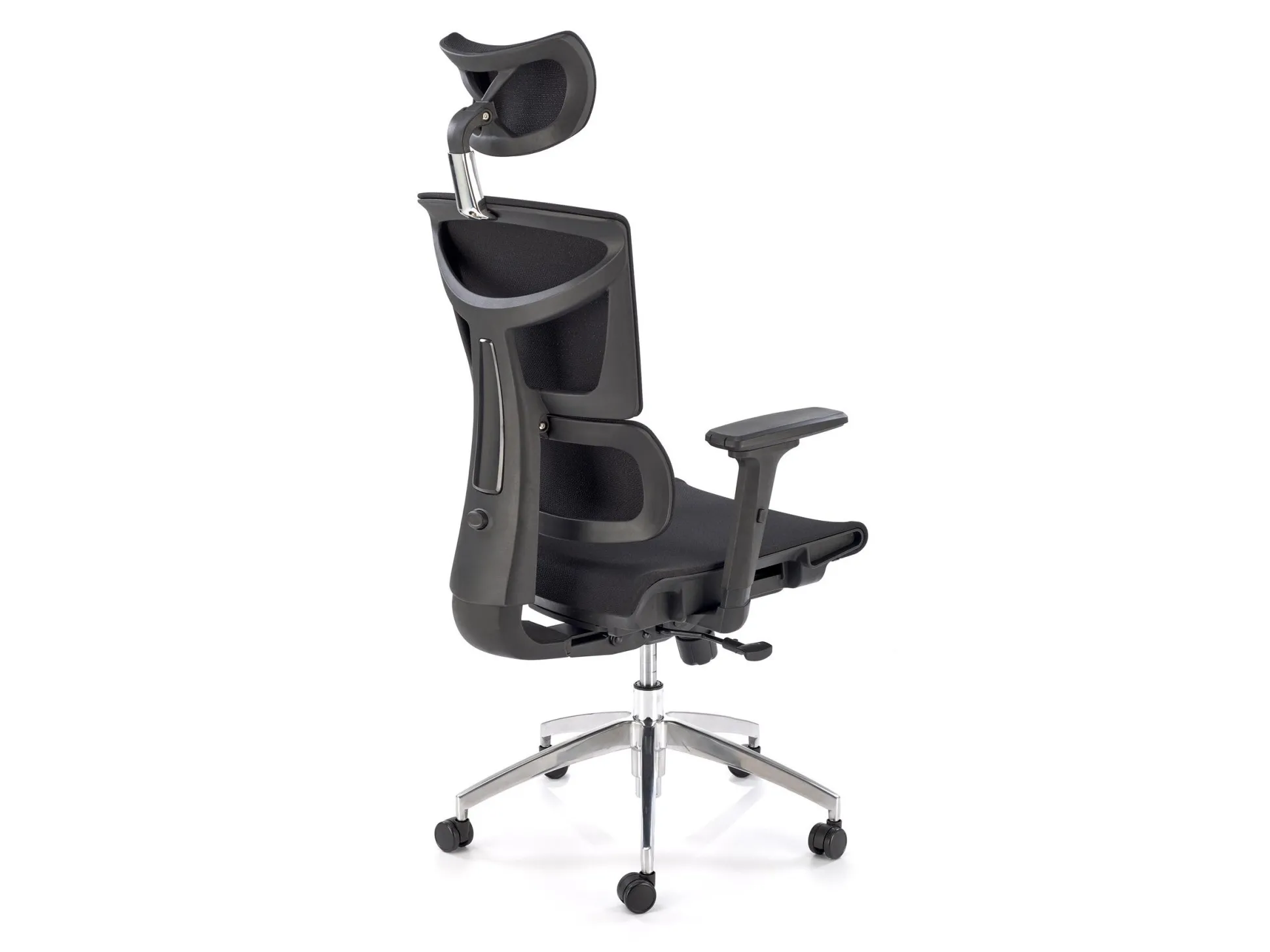 Kontorstol Houston 2057