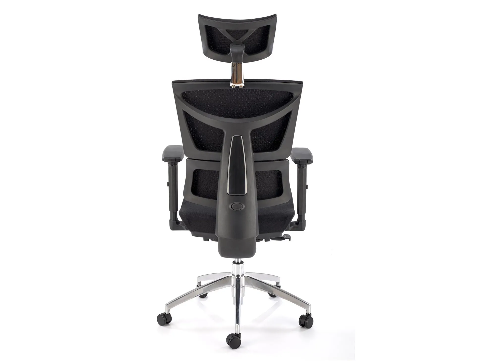 Kontorstol Houston 2057