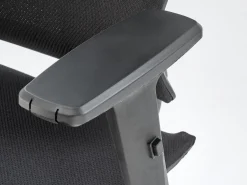 Kontorstol Houston 2057