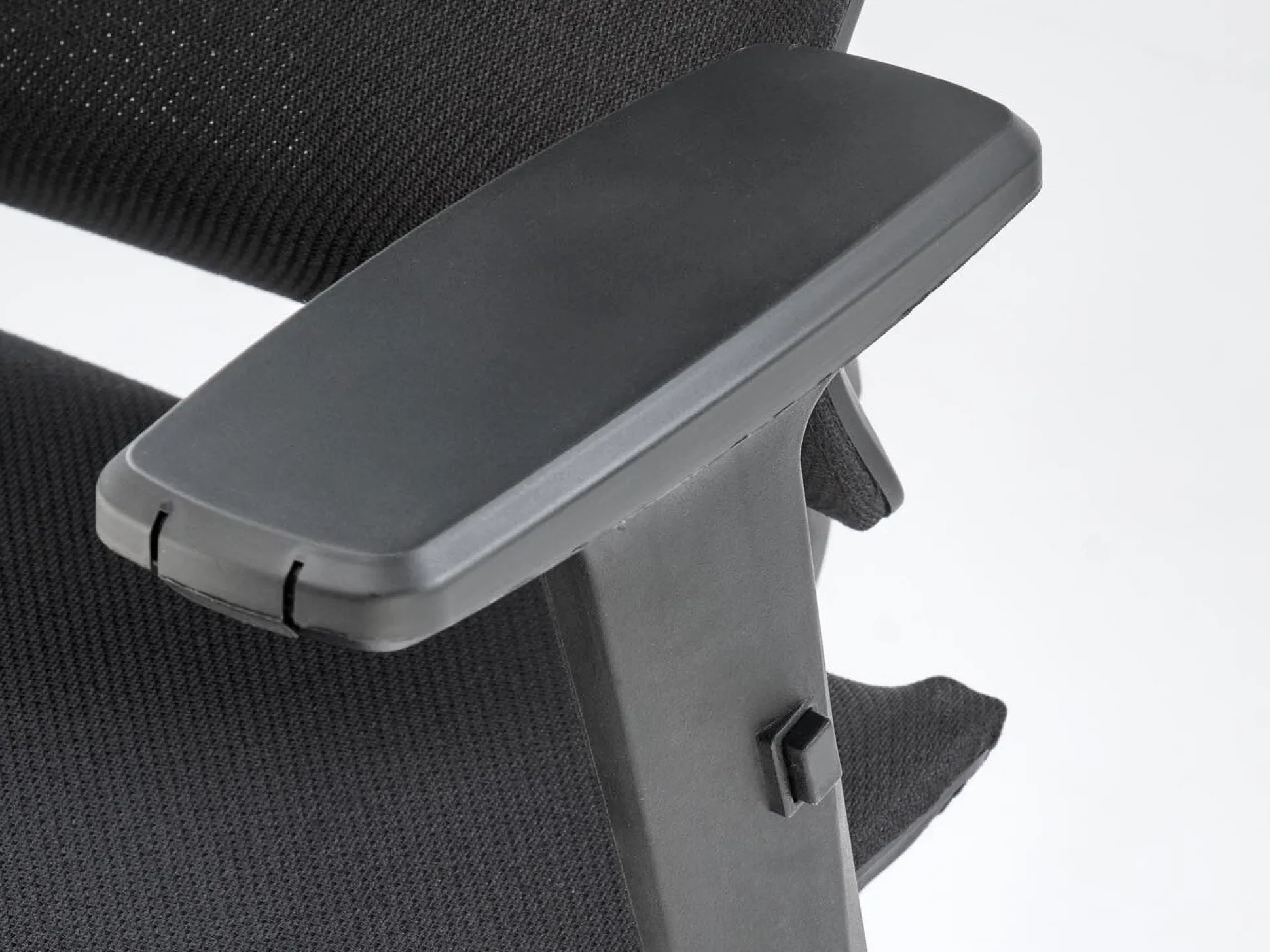 Kontorstol Houston 2057