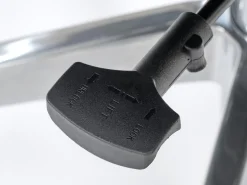 Kontorstol Houston 2057