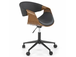 Kontorstol Houston 1603