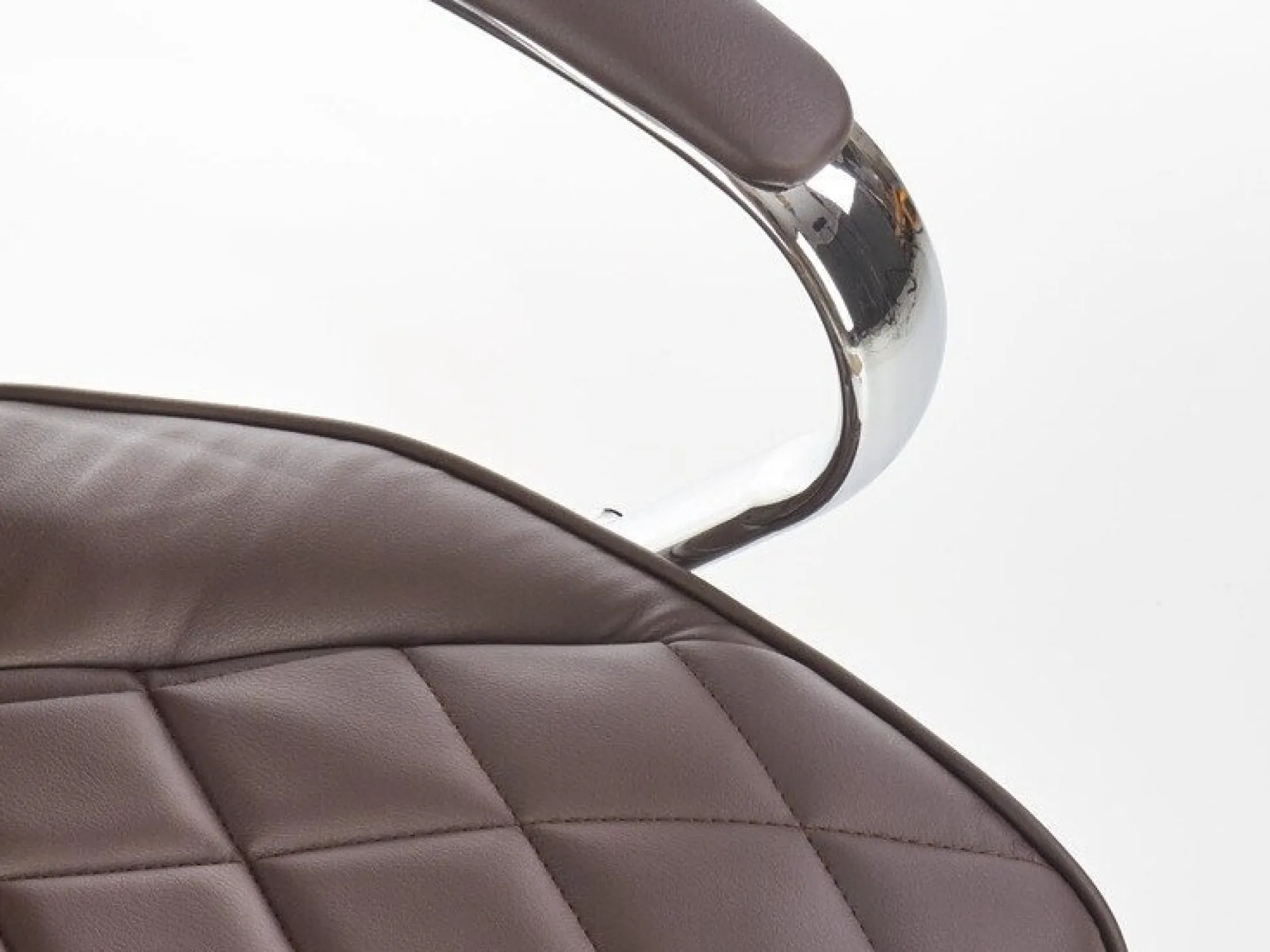 Kontorstol Houston 392