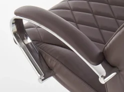 Kontorstol Houston 392